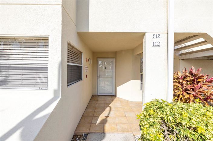 Image No.2-2 Bed Property for sale