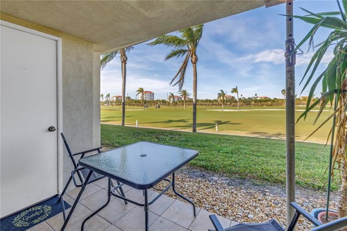 Image No.23-2 Bed Property for sale