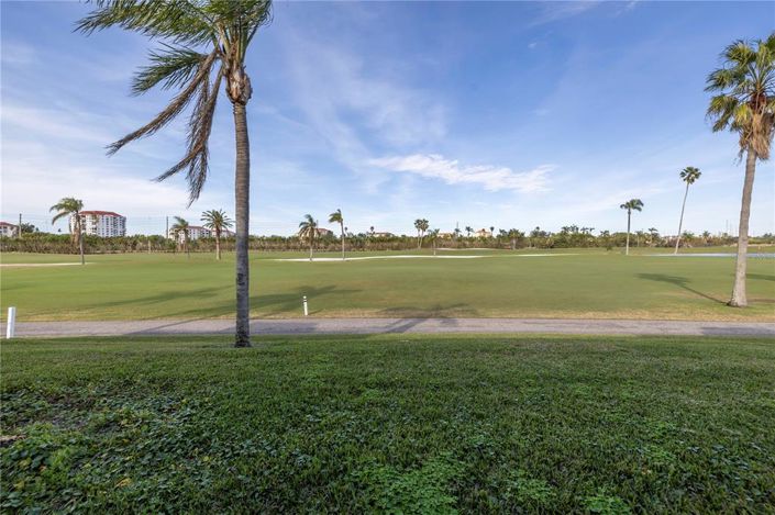 Image No.24-2 Bed Property for sale