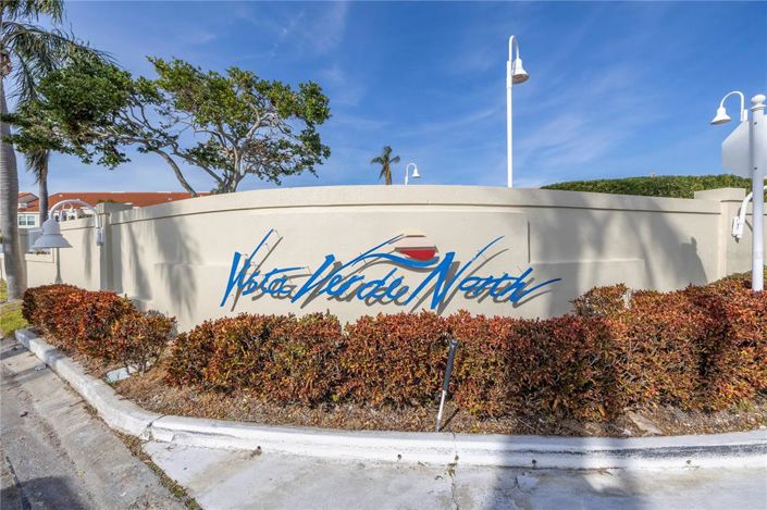 Image No.32-2 Bed Property for sale