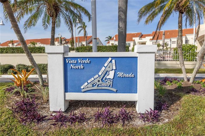 Image No.33-2 Bed Property for sale