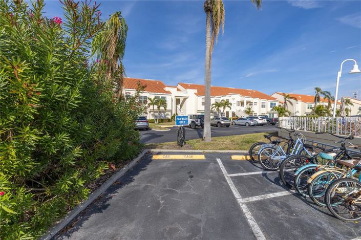 Image No.34-2 Bed Property for sale