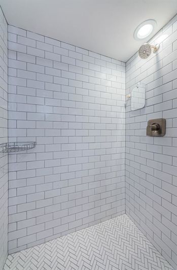 Image No.25-2 Bed Property for sale