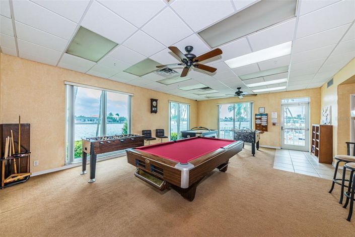 Image No.33-2 Bed Property for sale