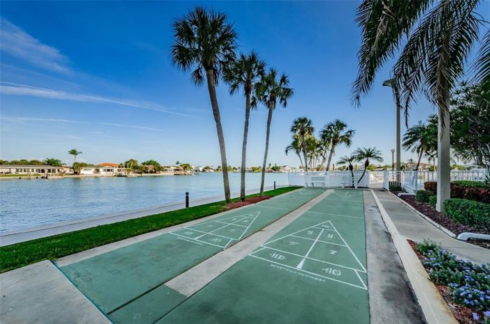 Image No.36-2 Bed Property for sale