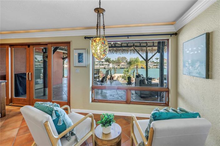 Image No.23-4 Bed Property for sale