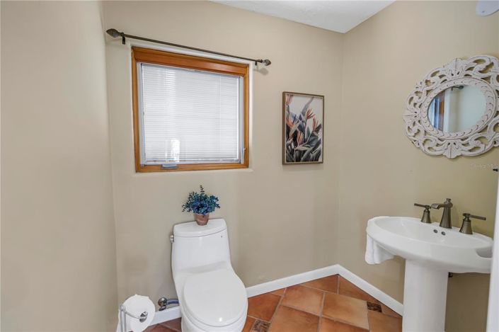 Image No.34-4 Bed Property for sale