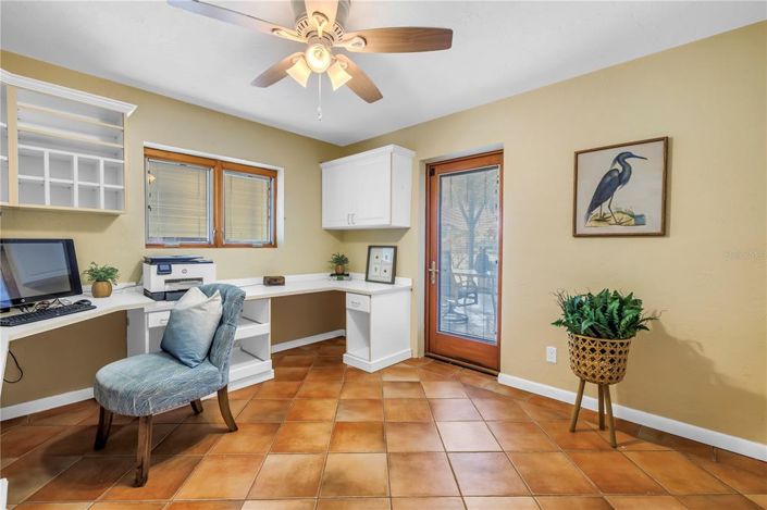 Image No.43-4 Bed Property for sale