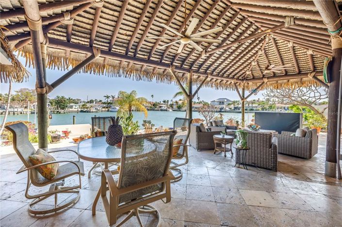 Image No.45-4 Bed Property for sale