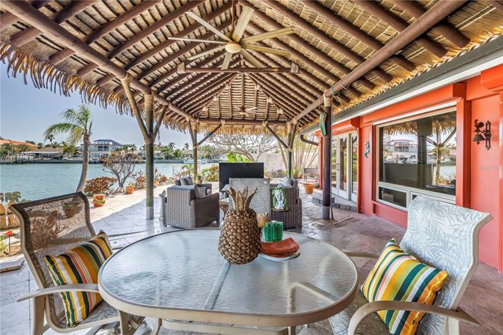 Image No.46-4 Bed Property for sale