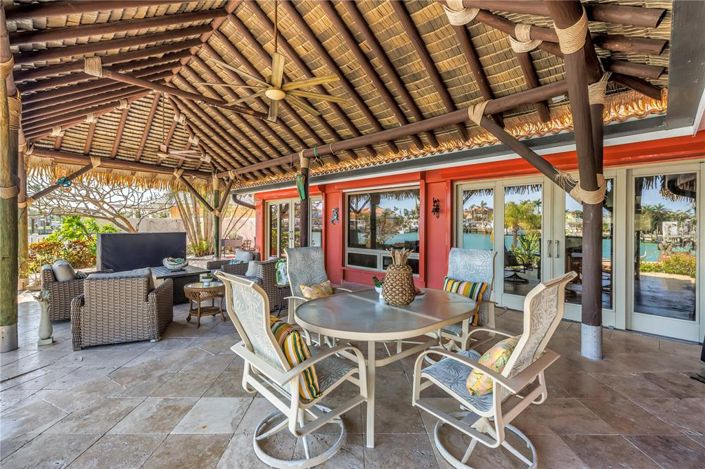 Image No.47-4 Bed Property for sale