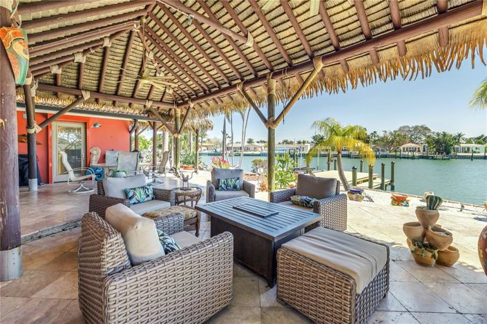 Image No.49-4 Bed Property for sale