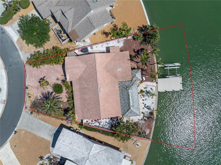 Image No.51-4 Bed Property for sale