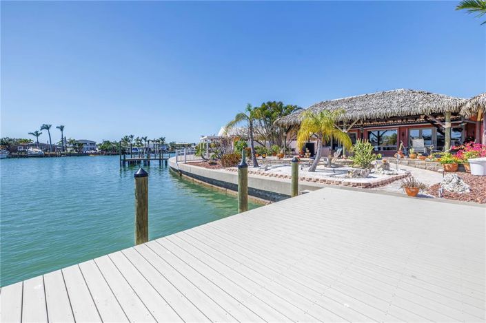 Image No.54-4 Bed Property for sale