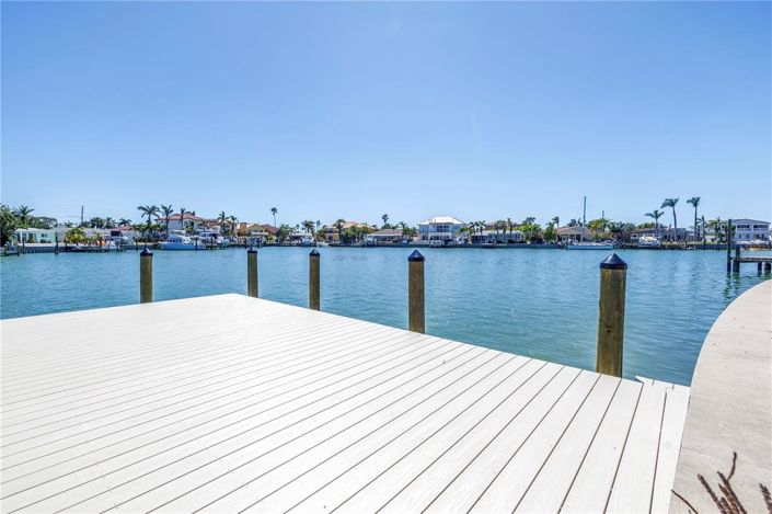 Image No.59-4 Bed Property for sale