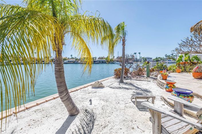 Image No.64-4 Bed Property for sale