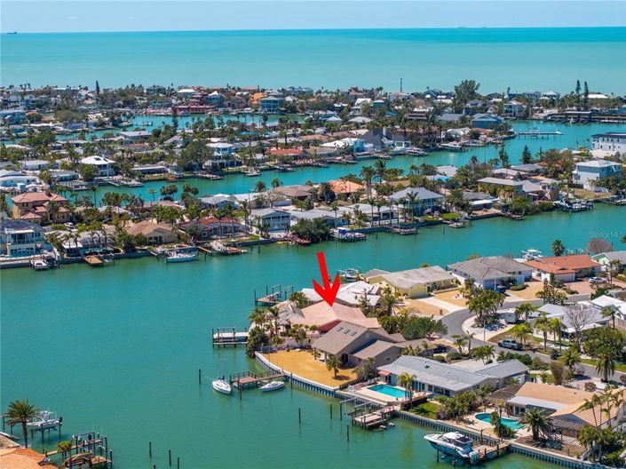 Image No.73-4 Bed Property for sale