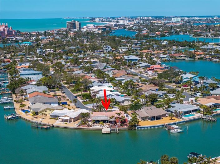 Image No.75-4 Bed Property for sale