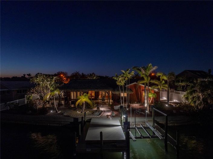 Image No.86-4 Bed Property for sale