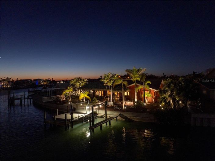 Image No.88-4 Bed Property for sale