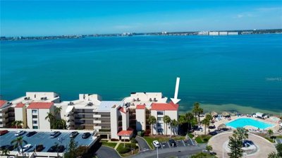 Signature Collection Realty Ltd most sold property