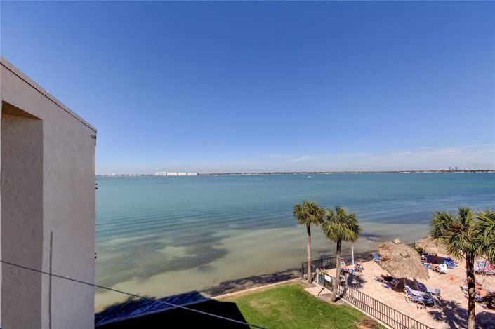 Image No.16-Propriété de 2 chambres à vendre à Floride