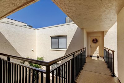 Signature Collection Realty Ltd most sold property