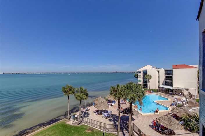 Image No.2-Propriété de 2 chambres à vendre à Floride