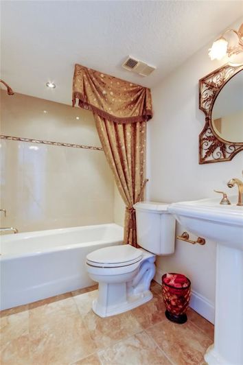 Image No.22-Propriété de 2 chambres à vendre à Floride