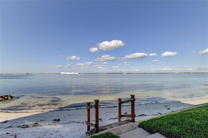 Image No.28-Propriété de 2 chambres à vendre à Floride