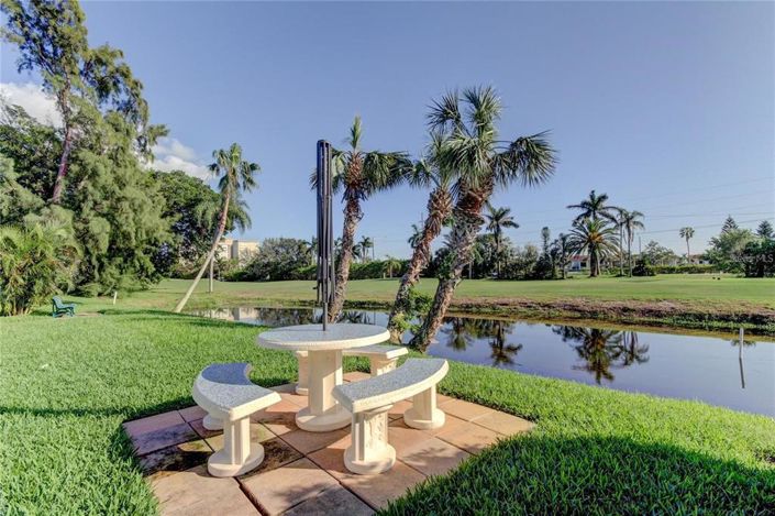 Image No.29-Propriété de 2 chambres à vendre à Floride