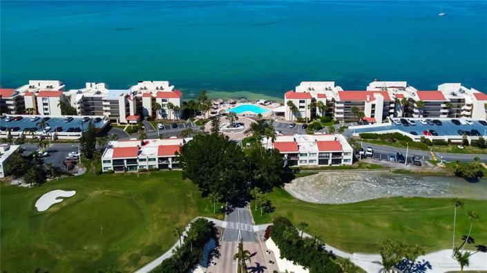 Image No.34-Propriété de 2 chambres à vendre à Floride