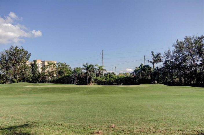 Image No.38-Propriété de 2 chambres à vendre à Floride