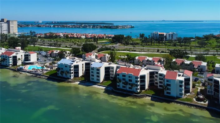 Image No.41-Propriété de 2 chambres à vendre à Floride