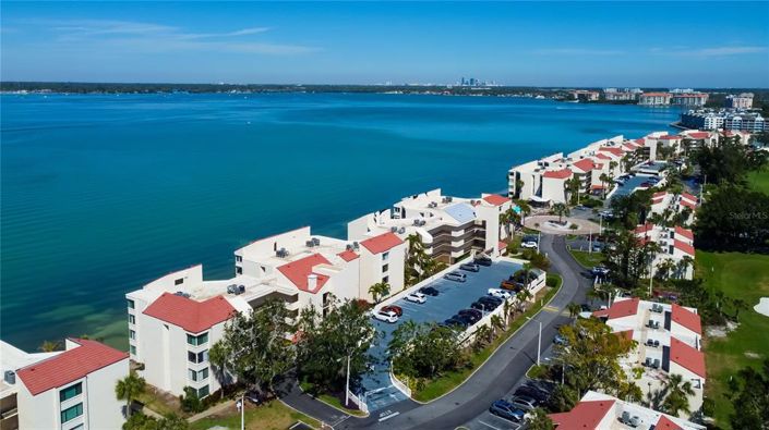 Image No.42-Propriété de 2 chambres à vendre à Floride