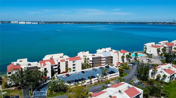 Image No.43-Propriété de 2 chambres à vendre à Floride