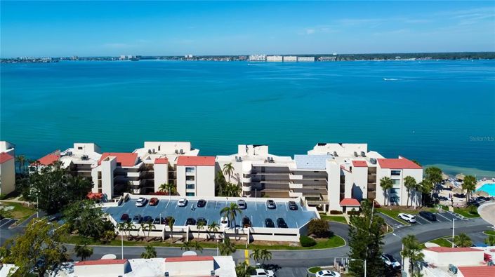 Image No.45-Propriété de 2 chambres à vendre à Floride