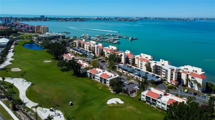 Image No.46-Propriété de 2 chambres à vendre à Floride