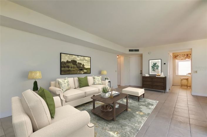 Image No.6-Propriété de 2 chambres à vendre à Floride