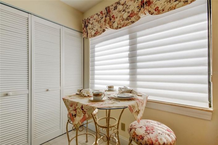 Image No.8-Propriété de 2 chambres à vendre à Floride