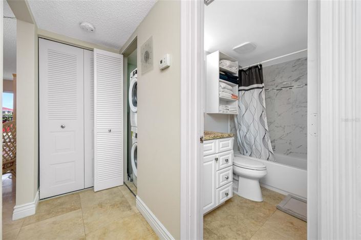 Image No.29-2 Bed Property for sale