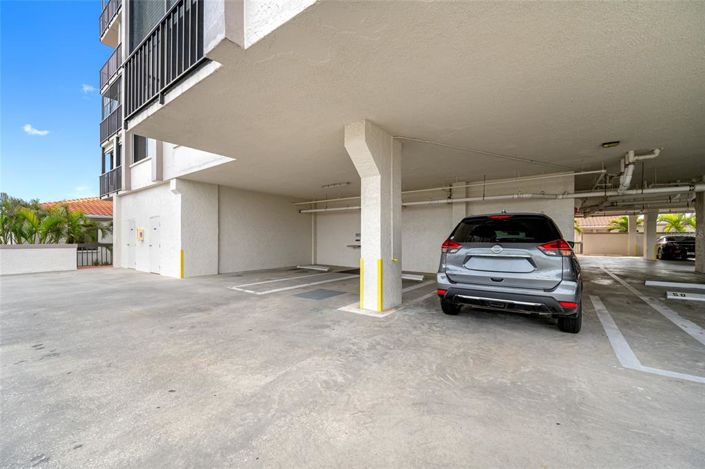 Image No.43-2 Bed Property for sale