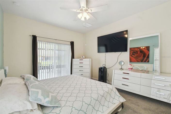 Image No.11-Propriété de 3 chambres à vendre à Kissimmee