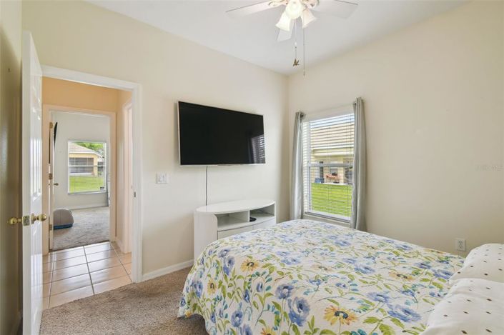 Image No.35-Propriété de 3 chambres à vendre à Kissimmee