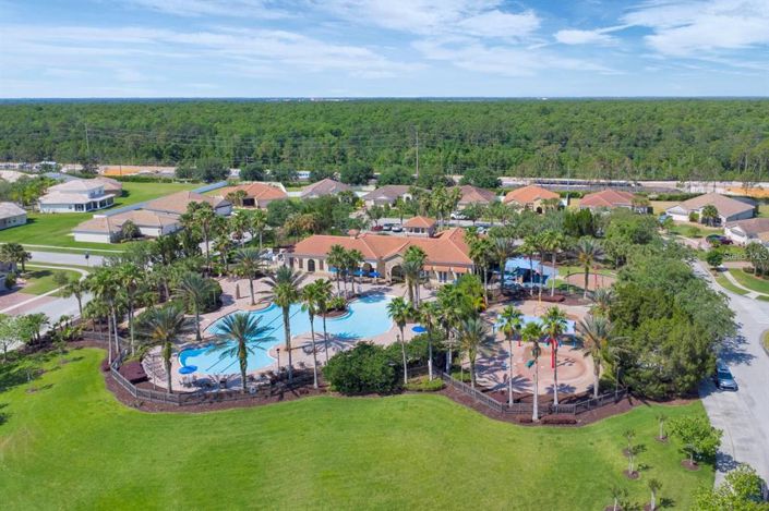 Image No.48-Propriété de 3 chambres à vendre à Kissimmee