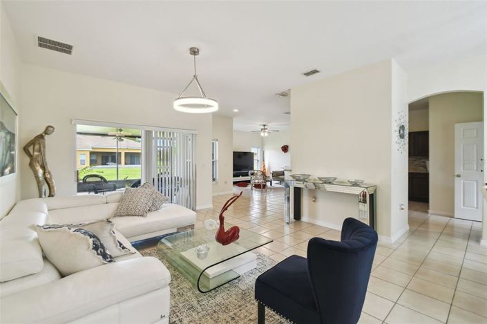 Image No.9-Propriété de 3 chambres à vendre à Kissimmee