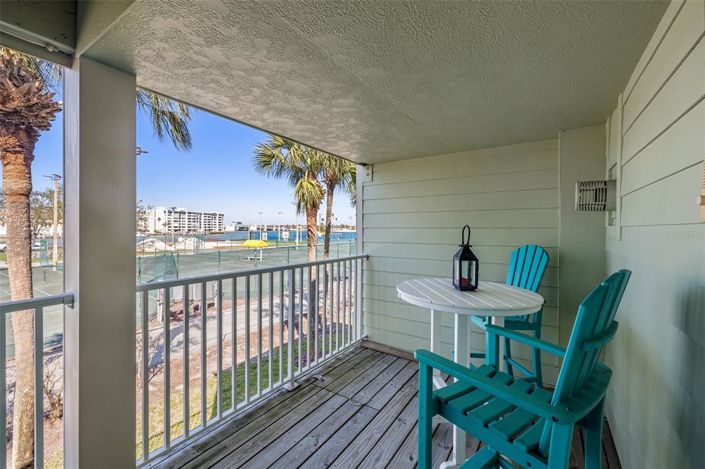 Image No.12-Maison de ville de 3 chambres à vendre à Treasure Island