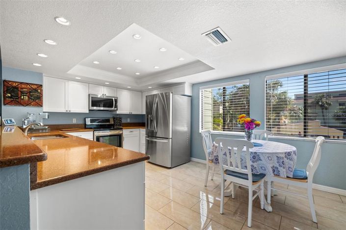 Image No.15-Maison de ville de 3 chambres à vendre à Treasure Island