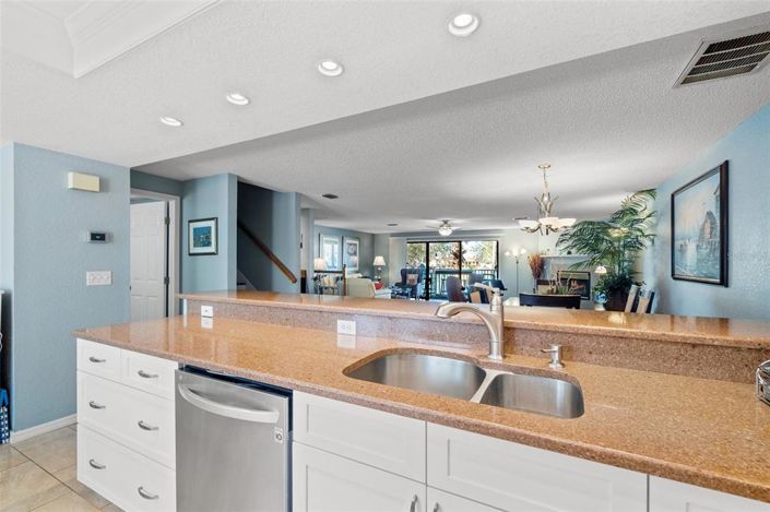 Image No.17-Maison de ville de 3 chambres à vendre à Treasure Island