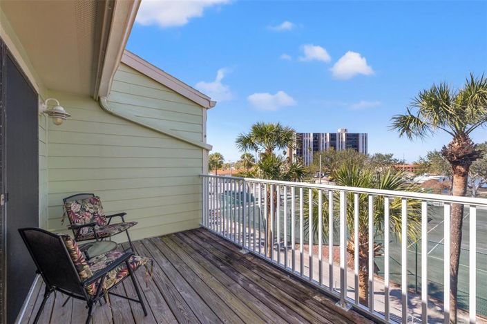 Image No.27-Maison de ville de 3 chambres à vendre à Treasure Island